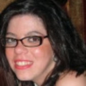 Meet your Posher, Adriana